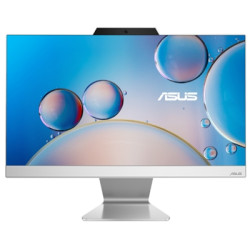  asus_aio_e3 LCDPC ASUS E3202WVAK-WPB001X 21.45"FHD AG WHT 1609